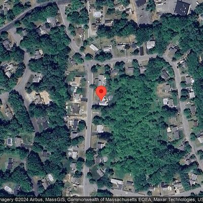 69 Priest St, Hudson, MA 01749