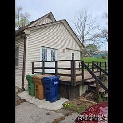 6906 Sarpy Ave, Bellevue, NE 68147