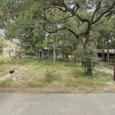 828 Midway St, San Marcos, TX 78666