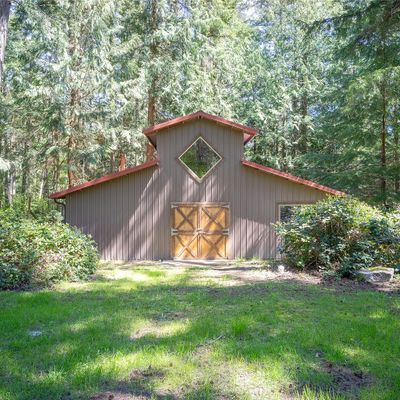 83 Eliza Rd, Lopez Island, WA 98261