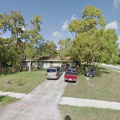 830 Alcan Ave, Deltona, FL 32738