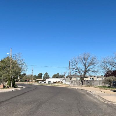 831 E Highland Dr, Hobbs, NM 88240