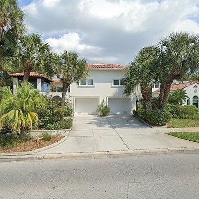 831 Mandalay Ave, Clearwater Beach, FL 33767