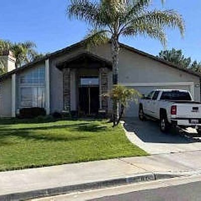 834 Hurstland Ave, Beaumont, CA 92223