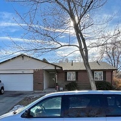 8357 Dudley Ct, Arvada, CO 80005
