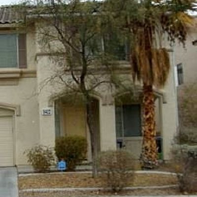 8422 Galliano Ave, Las Vegas, NV 89117