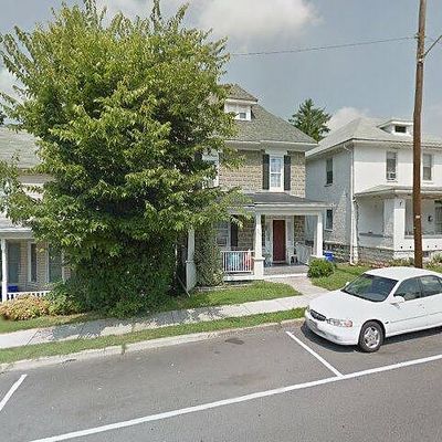 851 Guilford Ave, Hagerstown, MD 21740