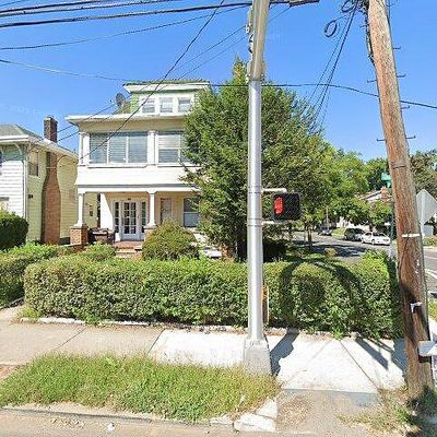 851 853 Sandford Ave, Newark, NJ 07106