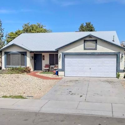 8522 W Mclellan Rd, Glendale, AZ 85305