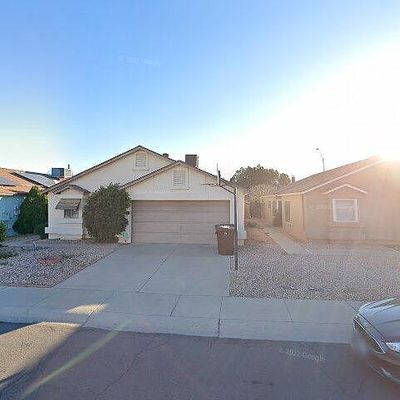 8575 N 107 Th Dr, Peoria, AZ 85345