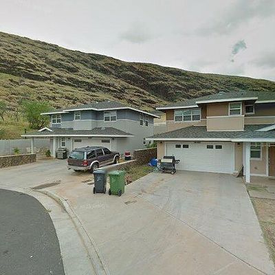 86 927 Pokaihene Pl, Waianae, HI 96792