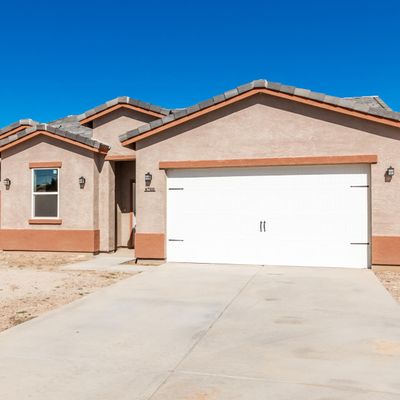 8700 W Santa Cruz Blvd, Arizona City, AZ 85123