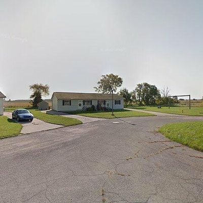 8704 Sams Dr #8712, Maybee, MI 48159