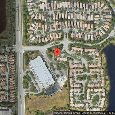 878 Nw 170 Th Ter, Pembroke Pines, FL 33028