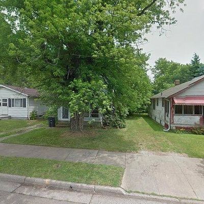 881 Merton Ave, Akron, OH 44306