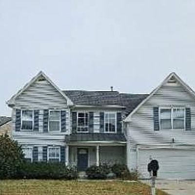 886 Charlotte Dr, Newport News, VA 23601