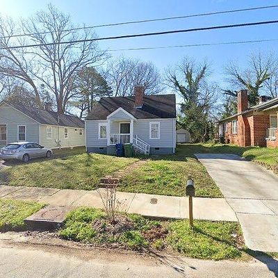 89 Adair Ave Se, Atlanta, GA 30315