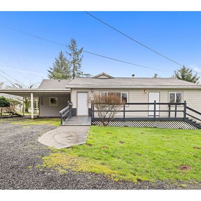 89834 Logan Rd, Astoria, OR 97103