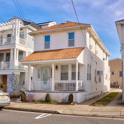 9 N Jefferson Ave, Margate City, NJ 08402