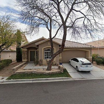 904 Royal Birch Ln, Las Vegas, NV 89144