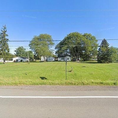 9045 Norwalk Rd, Litchfield, OH 44253