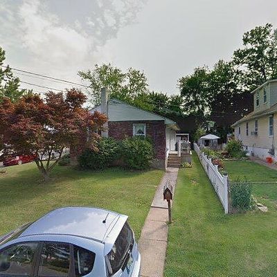 908 Bellefonte Ave, Wilmington, DE 19809