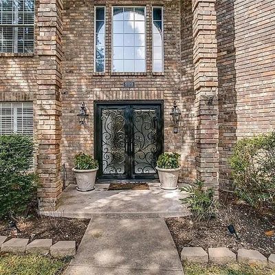 909 Hickory Knob Cir, Cedar Hill, TX 75104