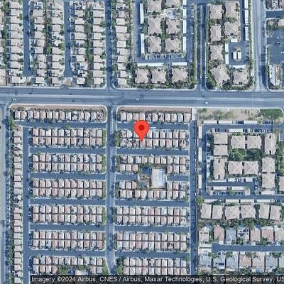 9094 Hilverson Ave, Las Vegas, NV 89148