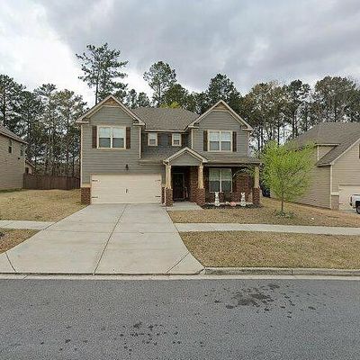 9159 Dover St, Lithia Springs, GA 30122