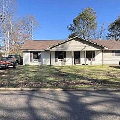 916 Bickerstaff St, Tupelo, MS 38801