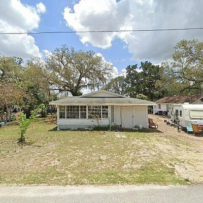 917 W Ruth St, Avon Park, FL 33825