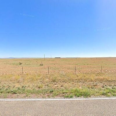 9227 State Highway 55, Estancia, NM 87016