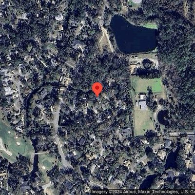 93 Rio Dr, Ponte Vedra Beach, FL 32082