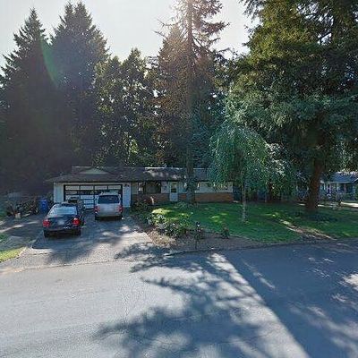 7805 Ne 147 Th Ave, Vancouver, WA 98682