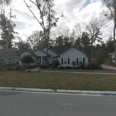 7809 White Oaks Rd, Alachua, FL 32615