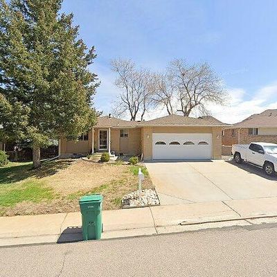 784 Urban St, Lakewood, CO 80401