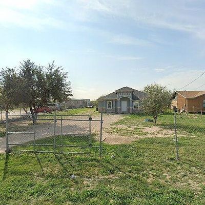 7915 Freedom Ave, Mission, TX 78574