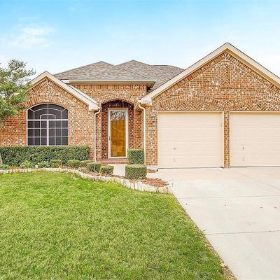 7924 Adobe Dr, Fort Worth, TX 76123