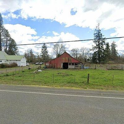 794 Monte Elma Rd, Elma, WA 98541