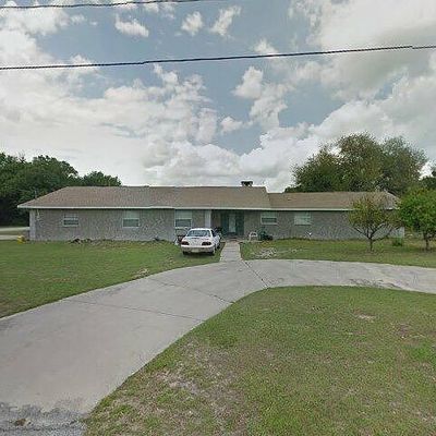 795 Whitfield St, Mulberry, FL 33860