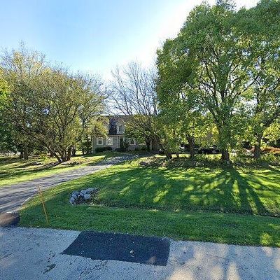 7 N242 Whispering Trl, Saint Charles, IL 60175