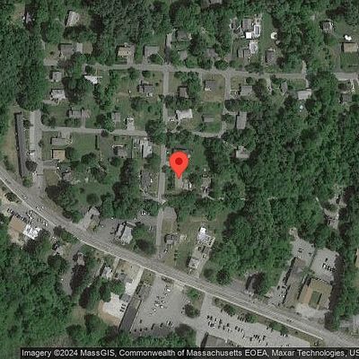 8 Simpson St, Sturbridge, MA 01566