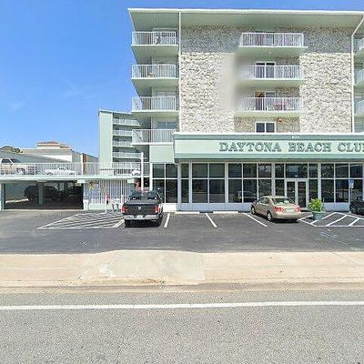 800 N Atlantic Ave #301, Daytona Beach, FL 32118