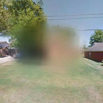 803 Pine St, Troy, AL 36081