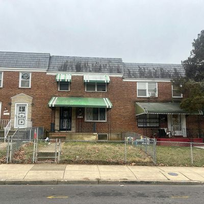 804 Kevin Rd, Baltimore, MD 21229
