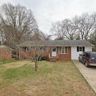 807 Gaston Avenue Ext, Belmont, NC 28012