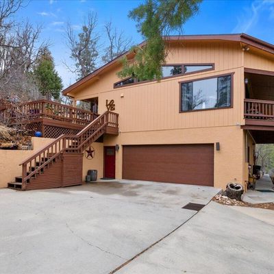 807 N Westview Dr, Prescott, AZ 86305