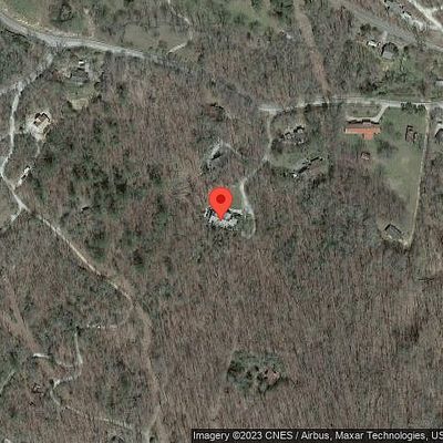 81 Theo Rogers Ln, Otto, NC 28763