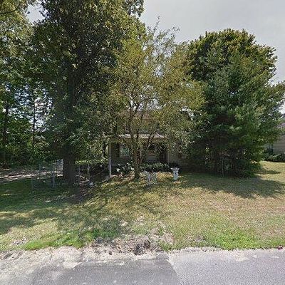 81 Romaine Ave, Youngstown, OH 44512