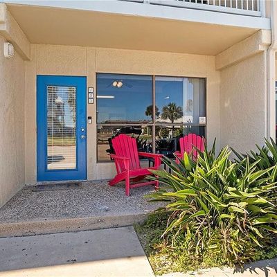 810 Banyan Beach Dr, Port Aransas, TX 78373